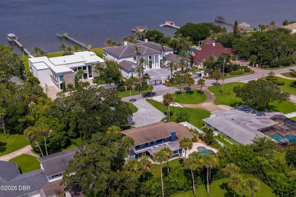 835 John Anderson Drive Ormond Beach, FL 32176
