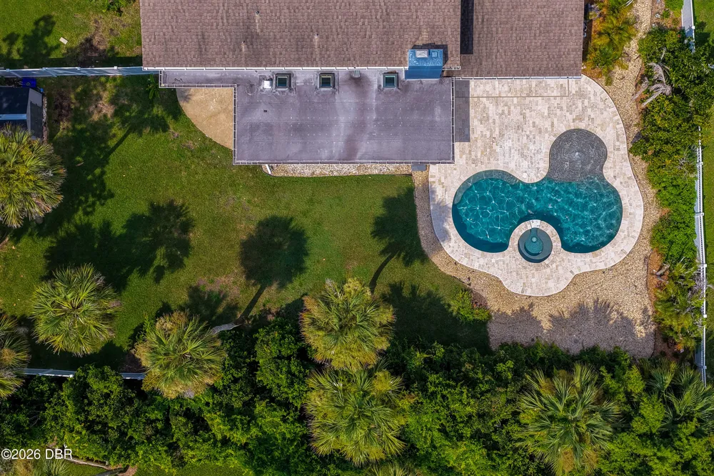 835 John Anderson Drive Ormond Beach, FL 32176