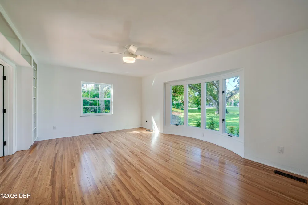 835 John Anderson Drive Ormond Beach, FL 32176