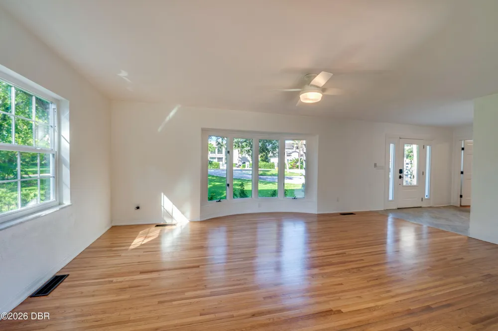 835 John Anderson Drive Ormond Beach, FL 32176