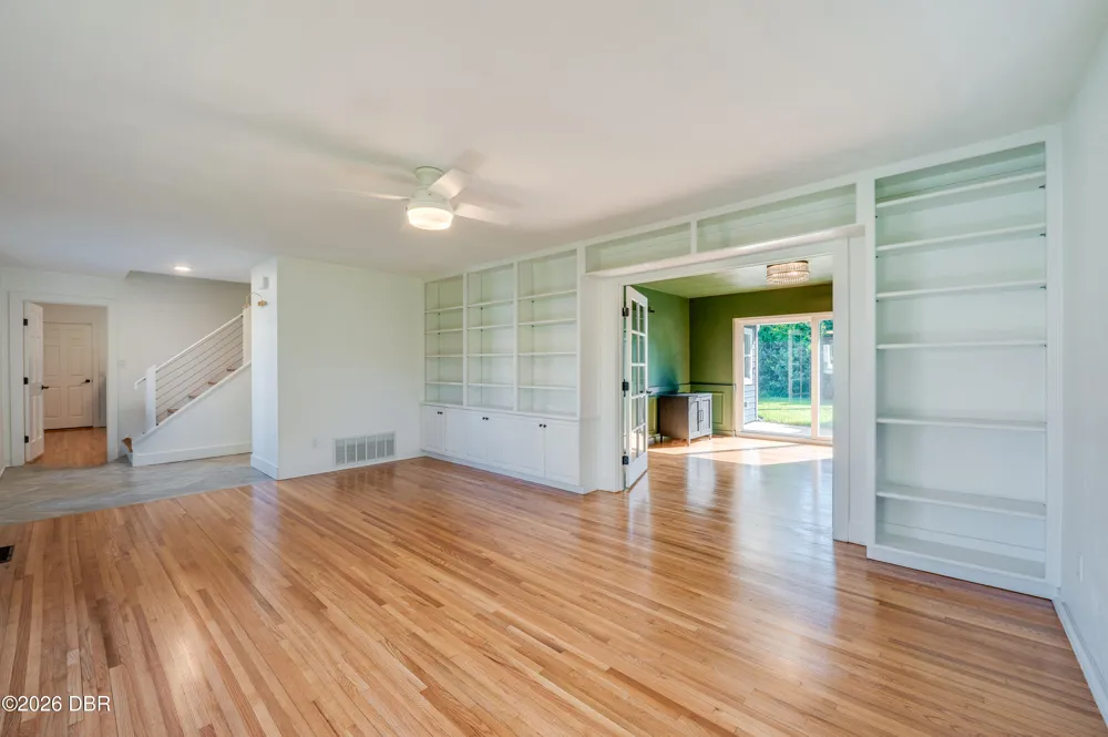 835 John Anderson Drive Ormond Beach, FL 32176