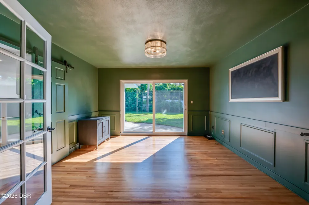 835 John Anderson Drive Ormond Beach, FL 32176