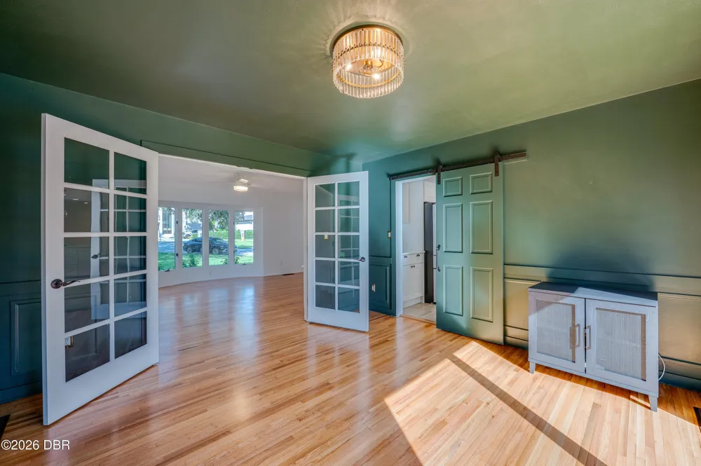 835 John Anderson Drive Ormond Beach, FL 32176