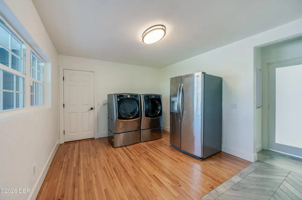835 John Anderson Drive Ormond Beach, FL 32176
