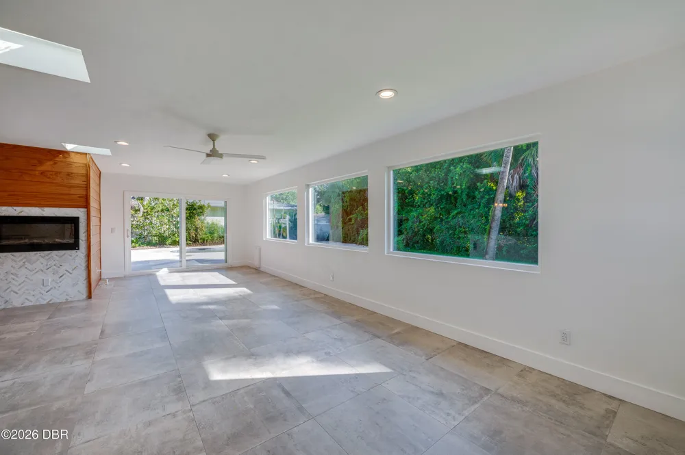 835 John Anderson Drive Ormond Beach, FL 32176