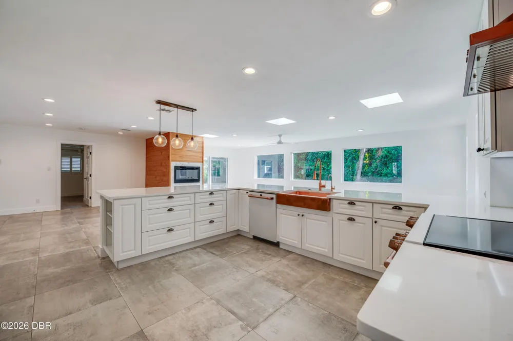 835 John Anderson Drive Ormond Beach, FL 32176