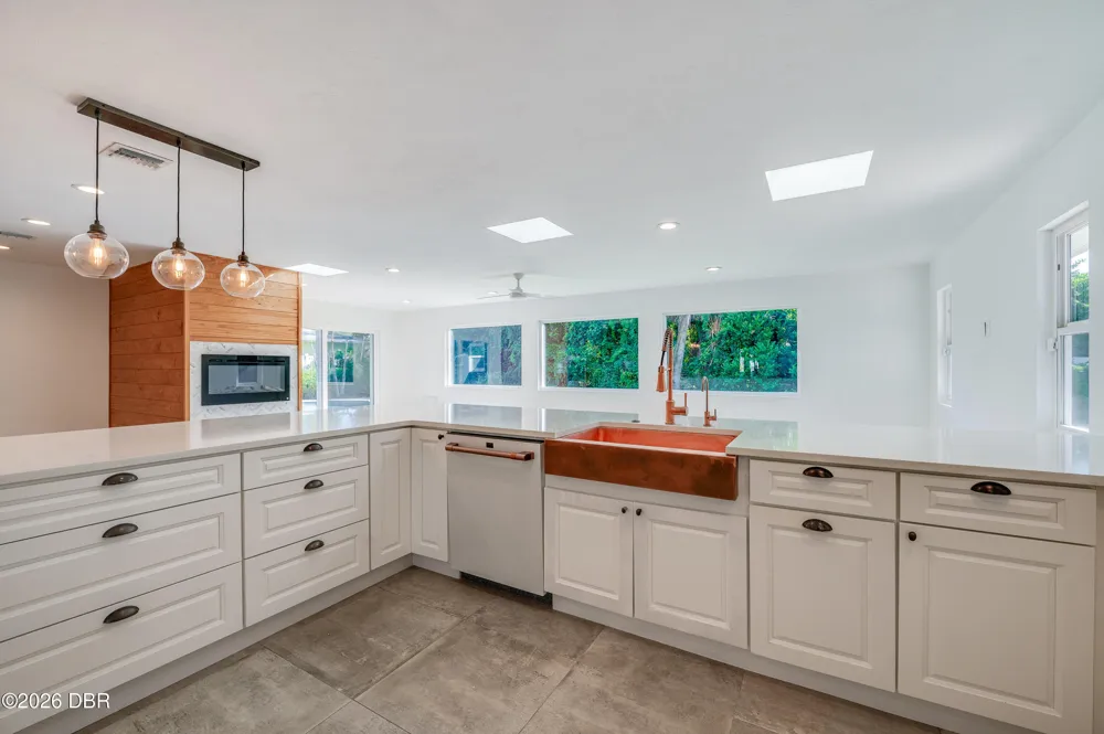835 John Anderson Drive Ormond Beach, FL 32176
