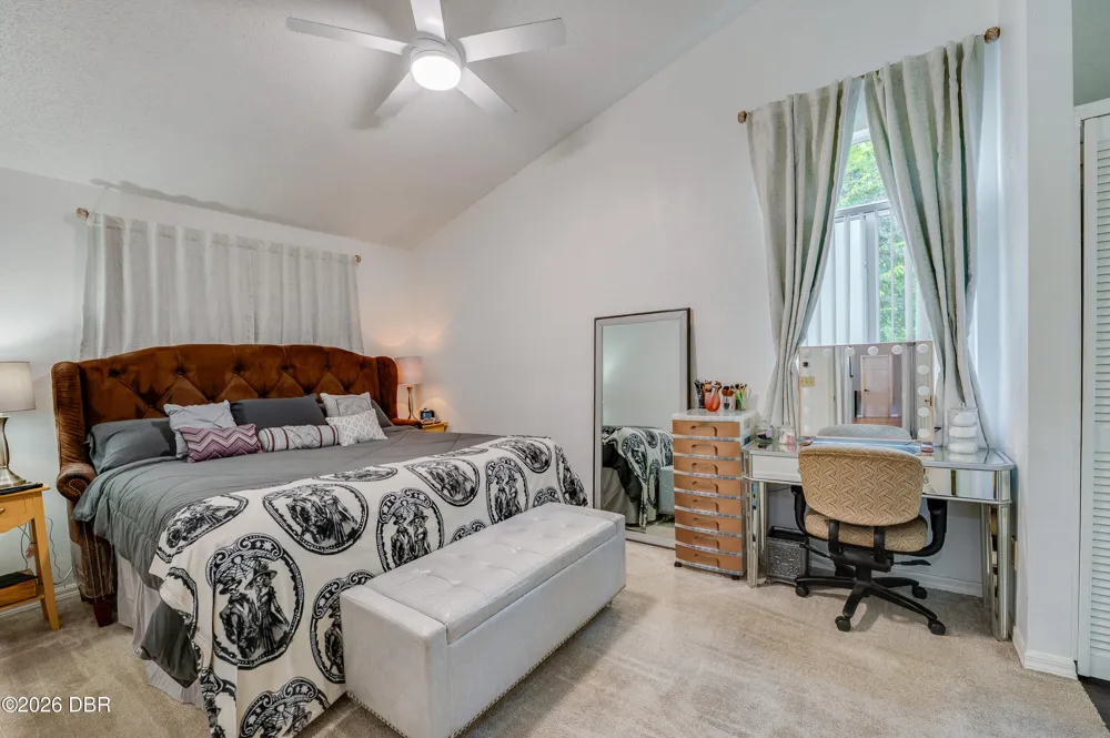 38 Weyanoke Lane Palm Coast, FL 32164