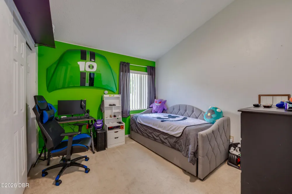 38 Weyanoke Lane Palm Coast, FL 32164