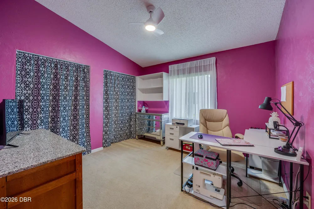 38 Weyanoke Lane Palm Coast, FL 32164