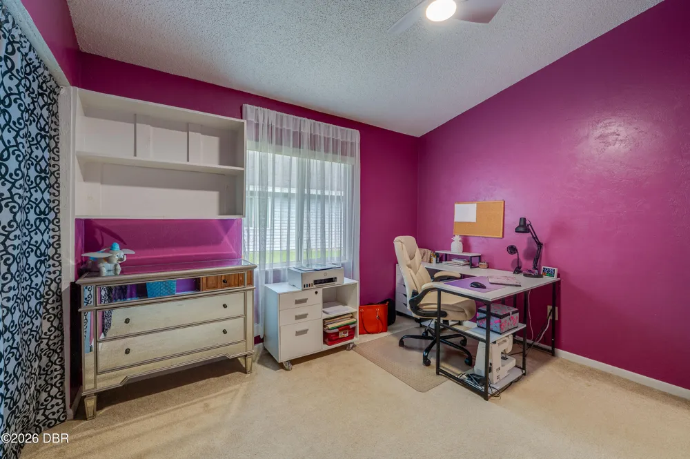 38 Weyanoke Lane Palm Coast, FL 32164