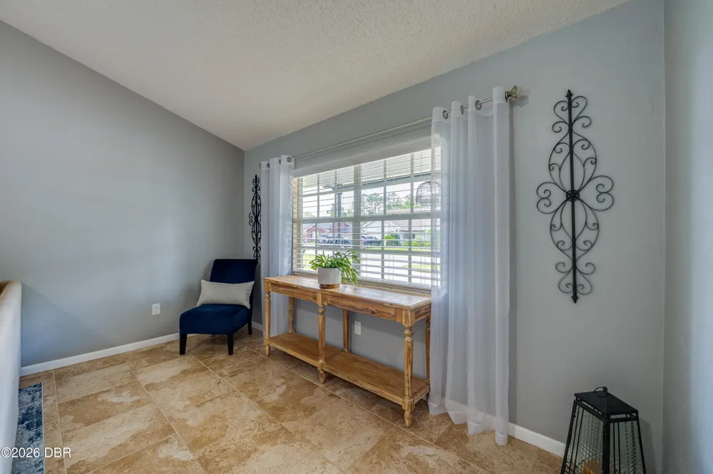 38 Weyanoke Lane Palm Coast, FL 32164