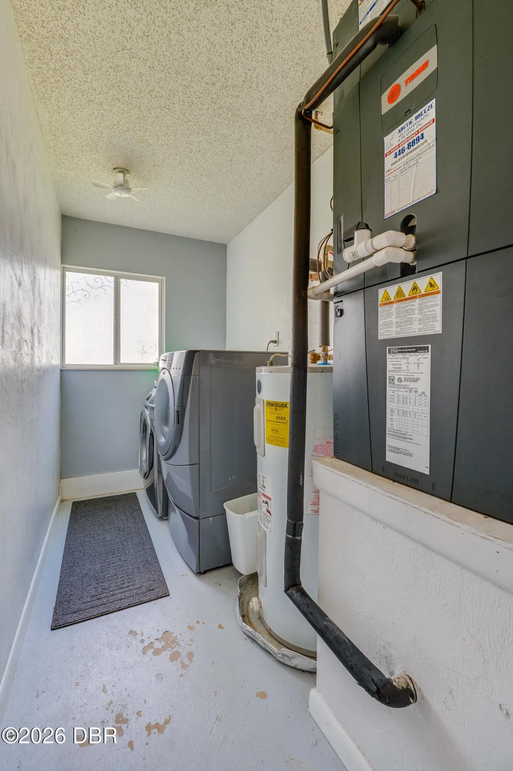 38 Weyanoke Lane Palm Coast, FL 32164