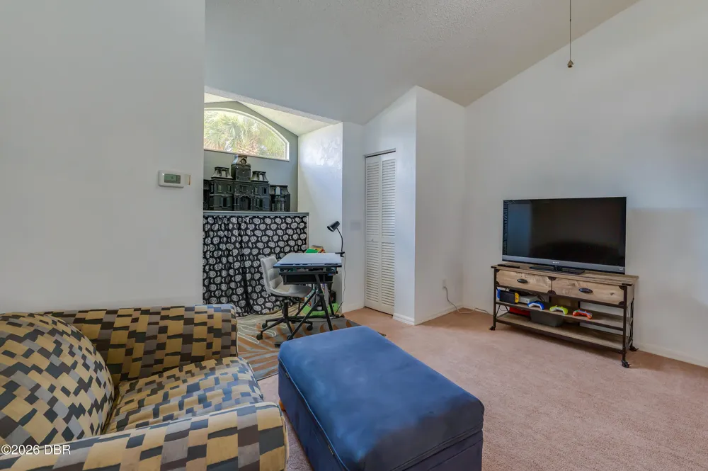38 Weyanoke Lane Palm Coast, FL 32164