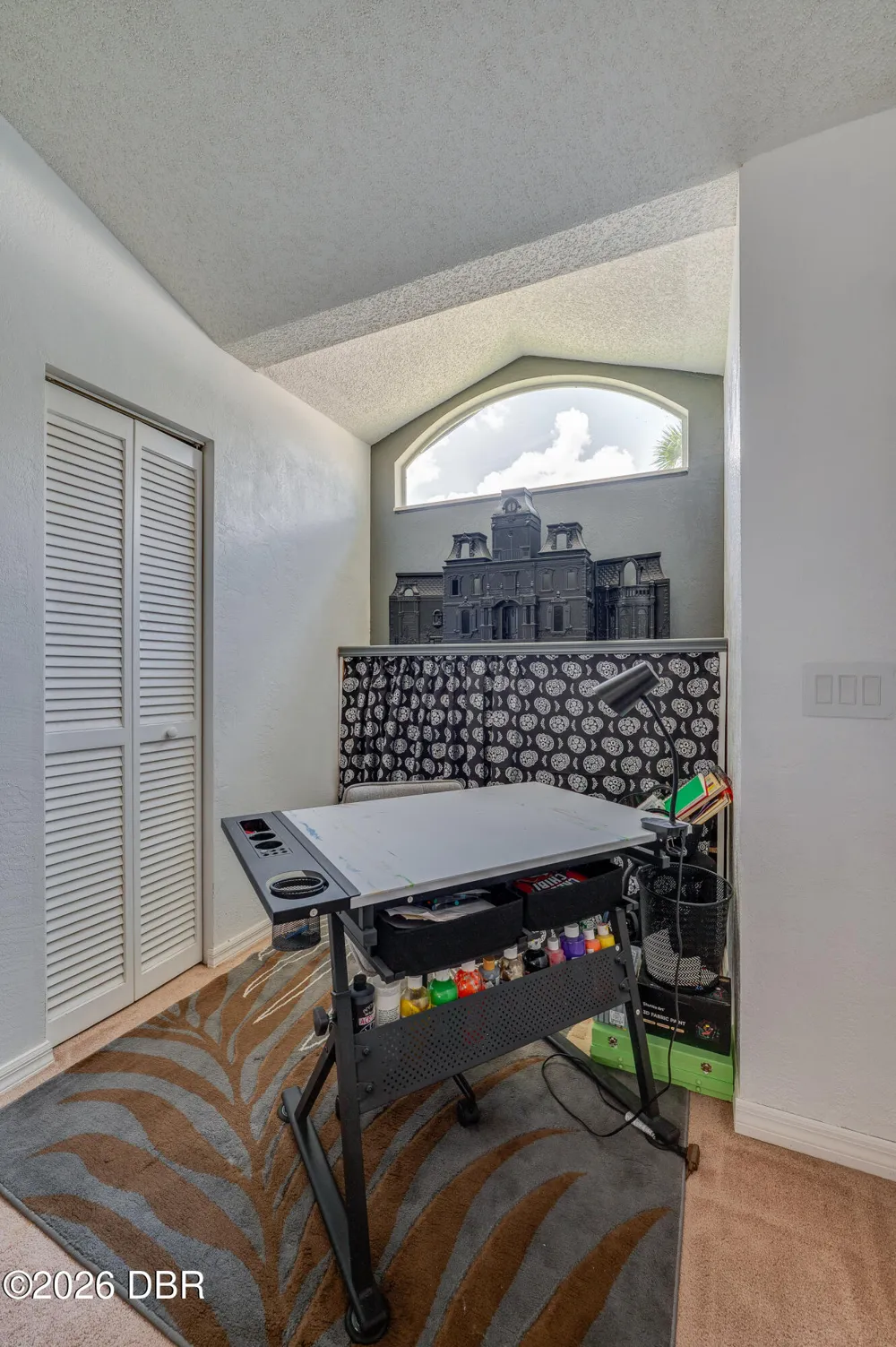 38 Weyanoke Lane Palm Coast, FL 32164