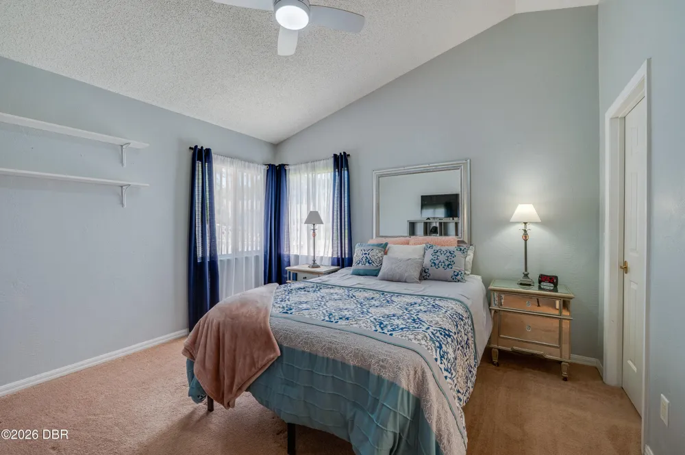 38 Weyanoke Lane Palm Coast, FL 32164