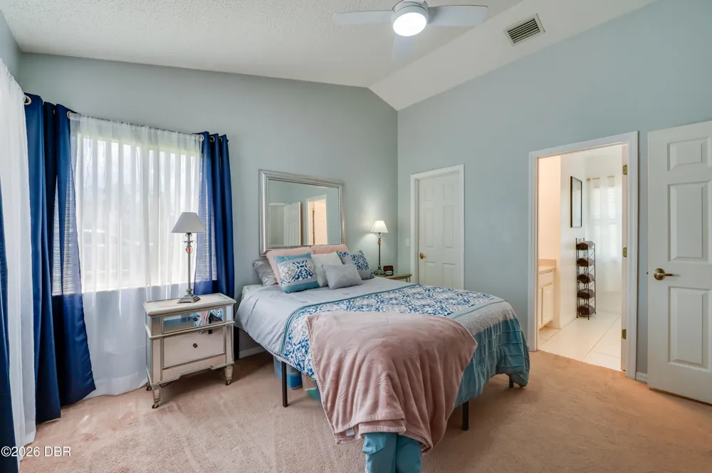 38 Weyanoke Lane Palm Coast, FL 32164
