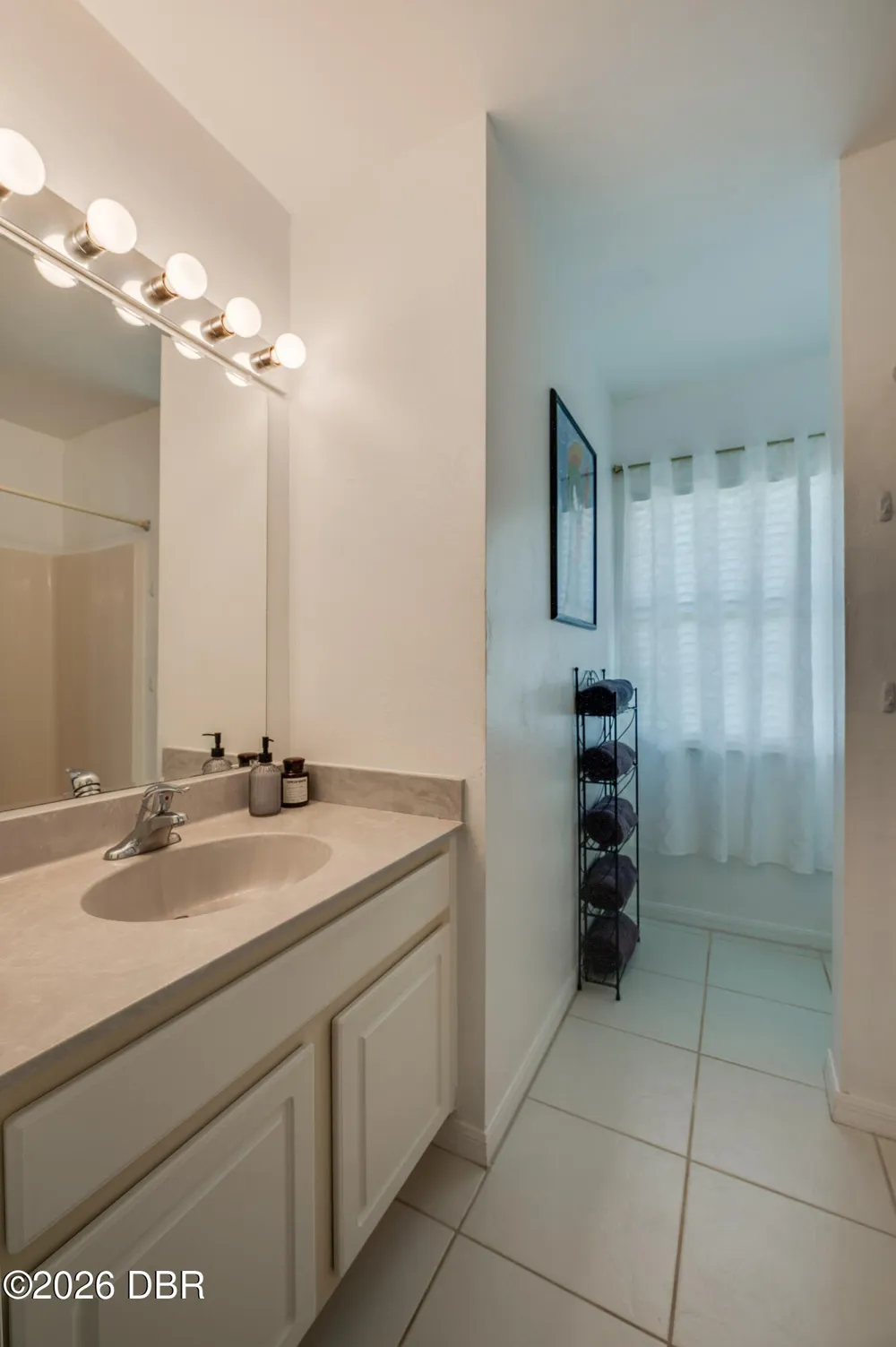 38 Weyanoke Lane Palm Coast, FL 32164