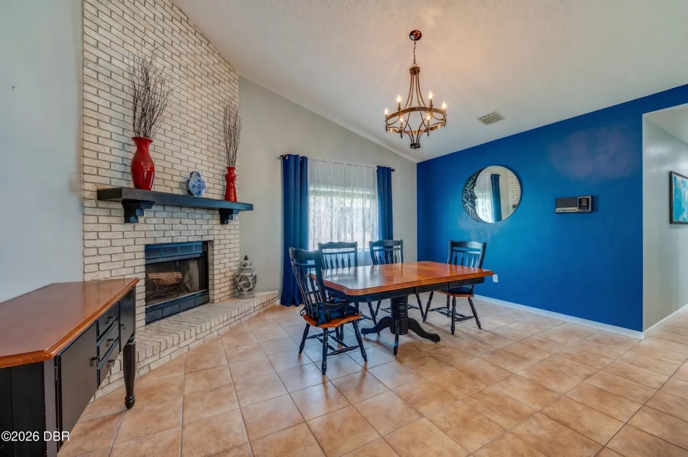 38 Weyanoke Lane Palm Coast, FL 32164