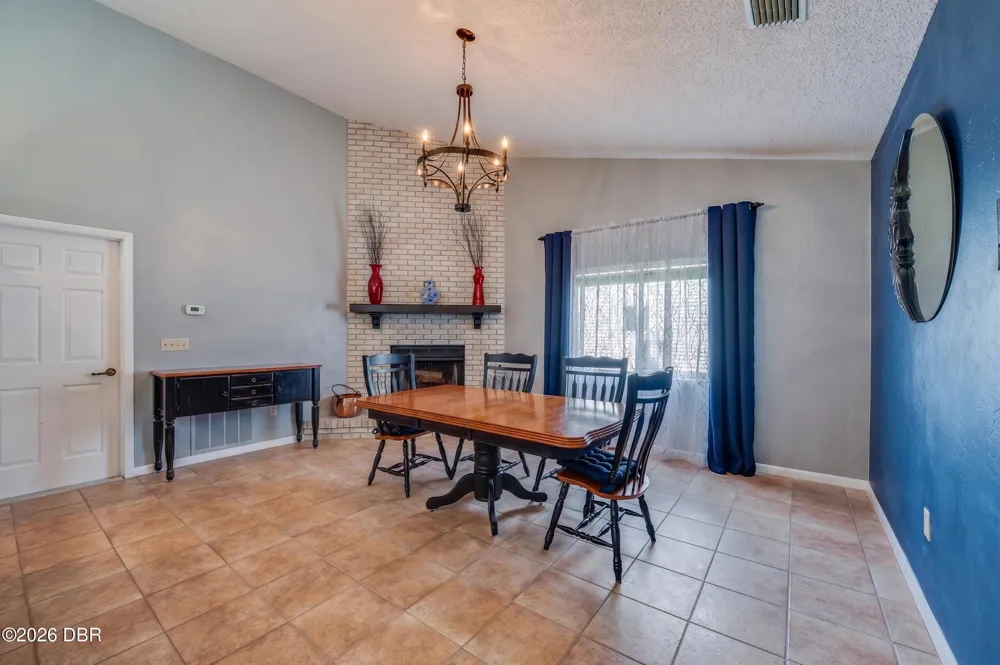 38 Weyanoke Lane Palm Coast, FL 32164