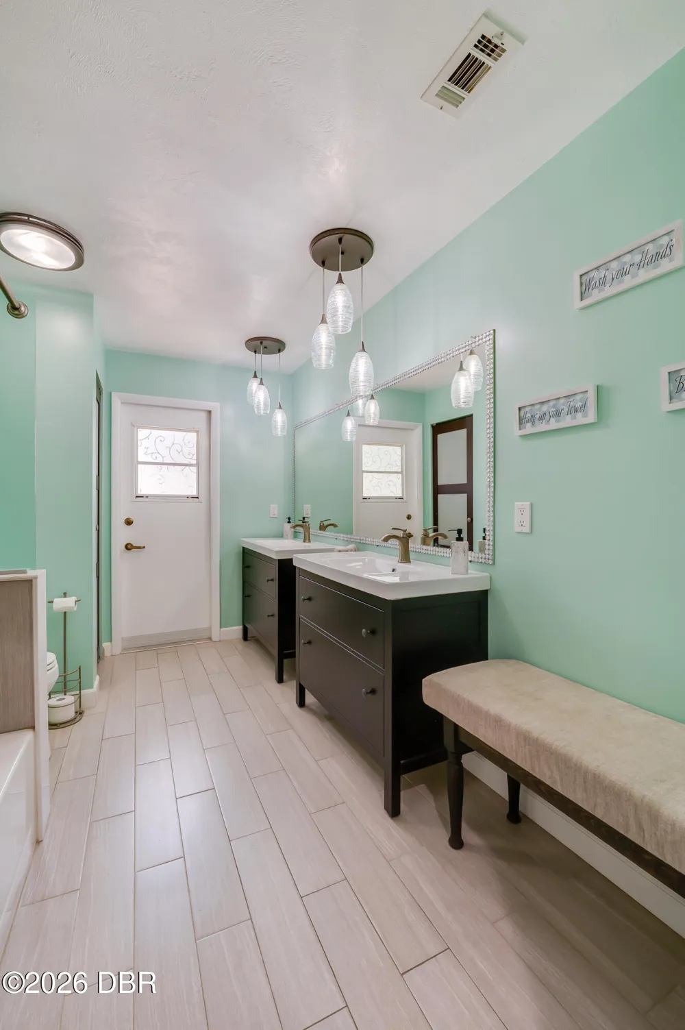 38 Weyanoke Lane Palm Coast, FL 32164