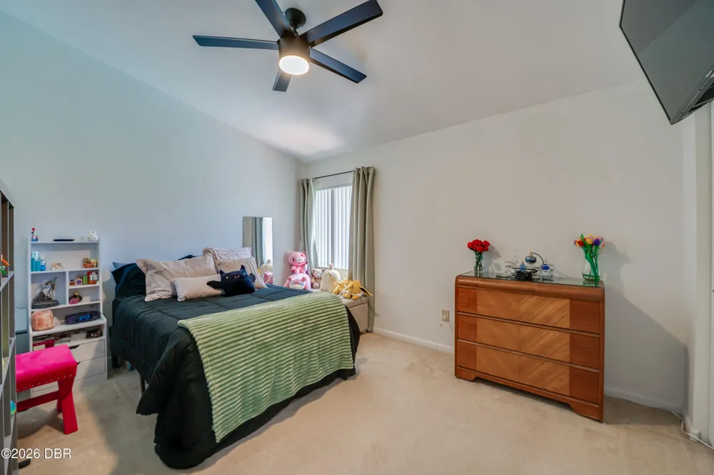 38 Weyanoke Lane Palm Coast, FL 32164
