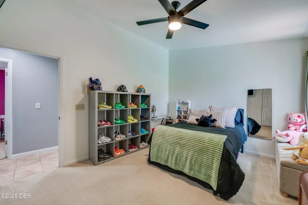 38 Weyanoke Lane Palm Coast, FL 32164