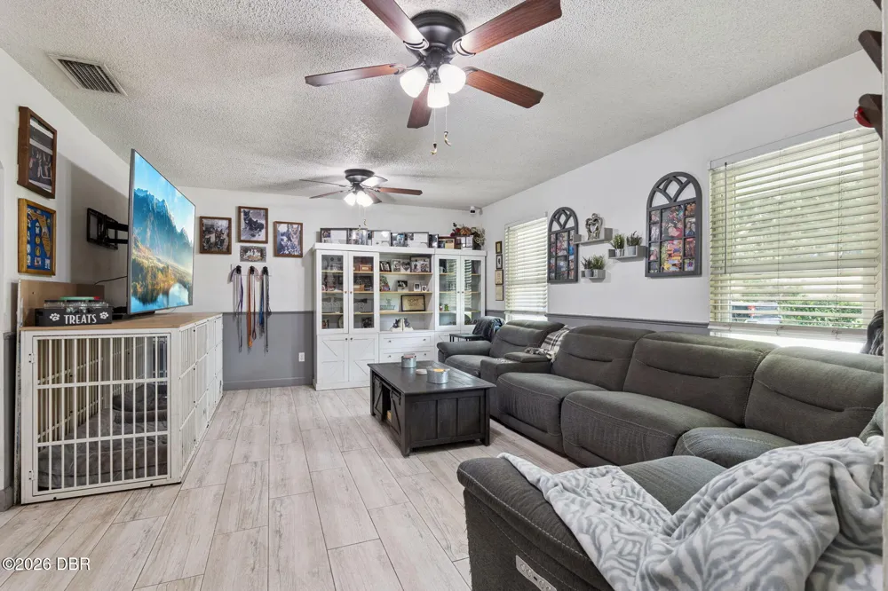 1625 Orange Tree Drive Edgewater, FL 32132