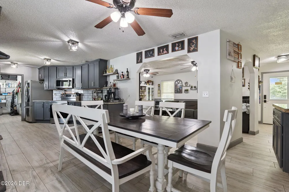 1625 Orange Tree Drive Edgewater, FL 32132