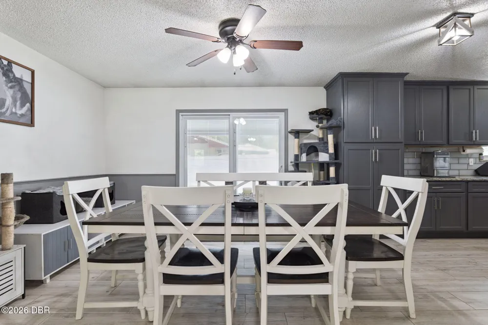 1625 Orange Tree Drive Edgewater, FL 32132