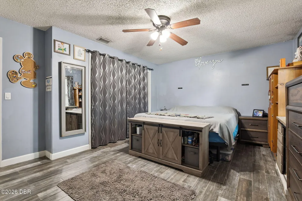 1625 Orange Tree Drive Edgewater, FL 32132