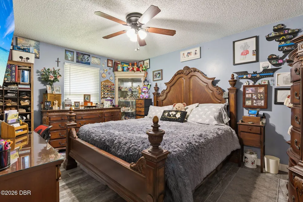 1625 Orange Tree Drive Edgewater, FL 32132