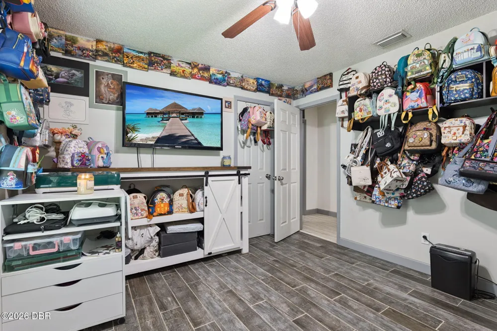 1625 Orange Tree Drive Edgewater, FL 32132
