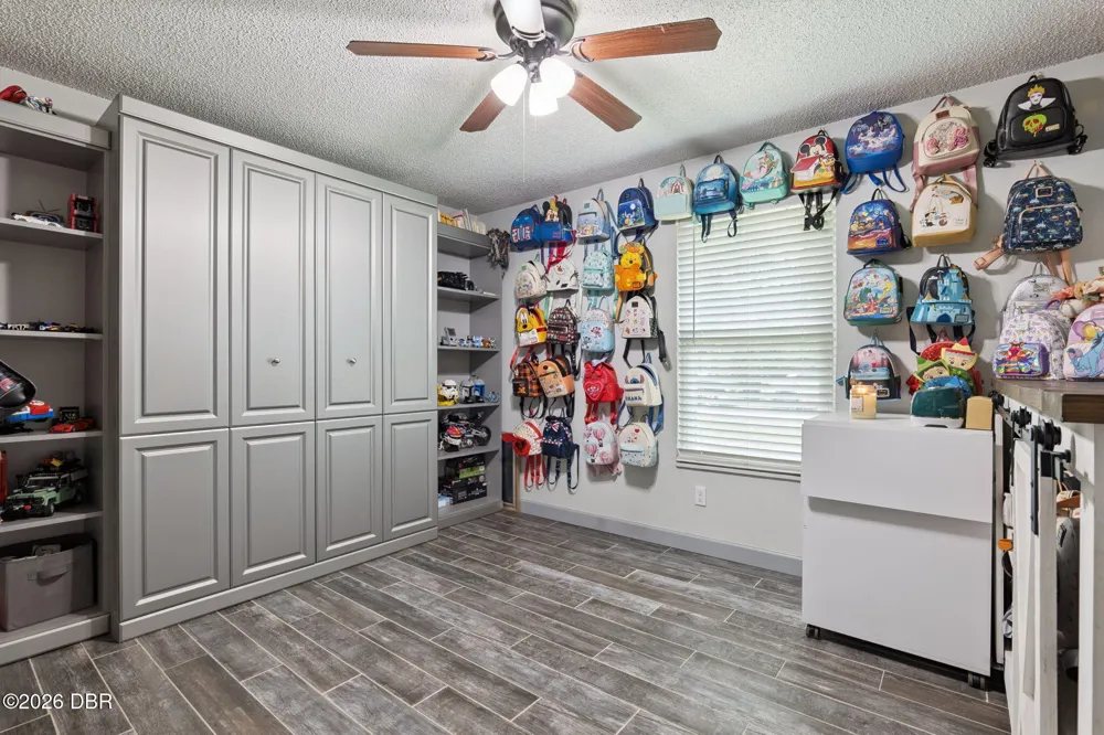 1625 Orange Tree Drive Edgewater, FL 32132
