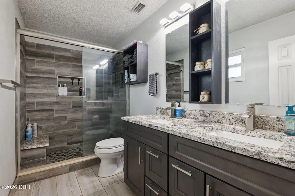 1625 Orange Tree Drive Edgewater, FL 32132