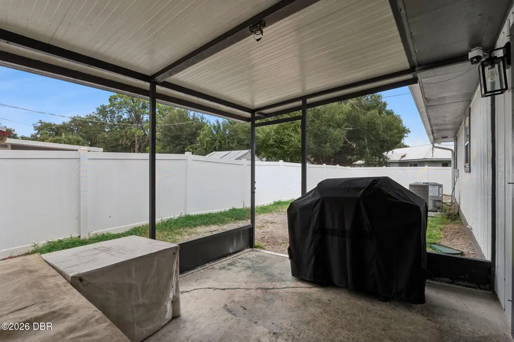 1625 Orange Tree Drive Edgewater, FL 32132