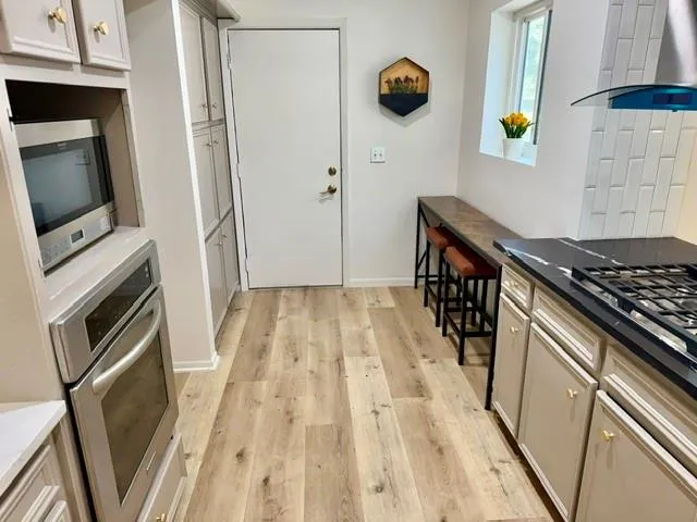 1635 Bradney Drive Houston, TX 77077