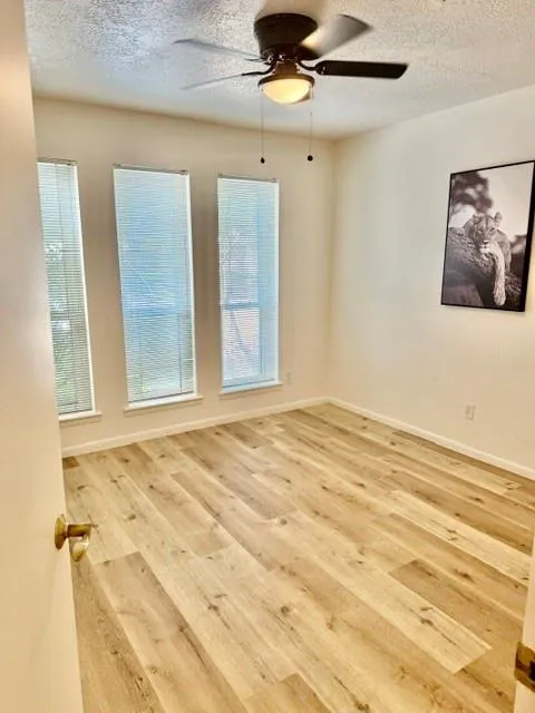 1635 Bradney Drive Houston, TX 77077