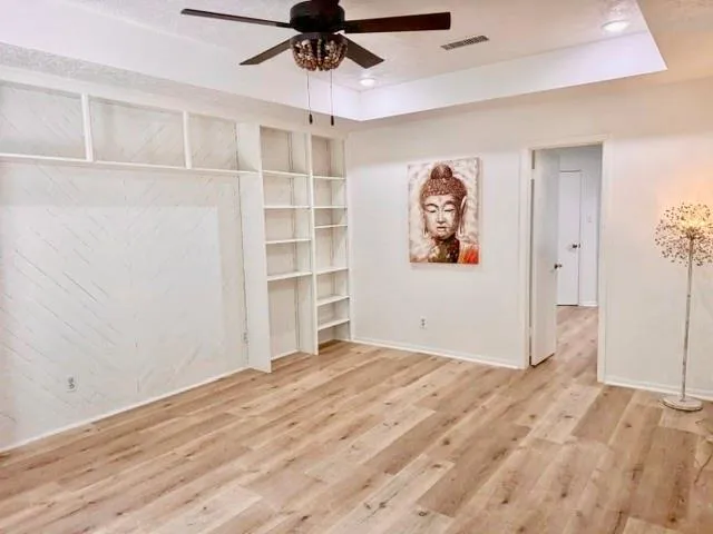 1635 Bradney Drive Houston, TX 77077