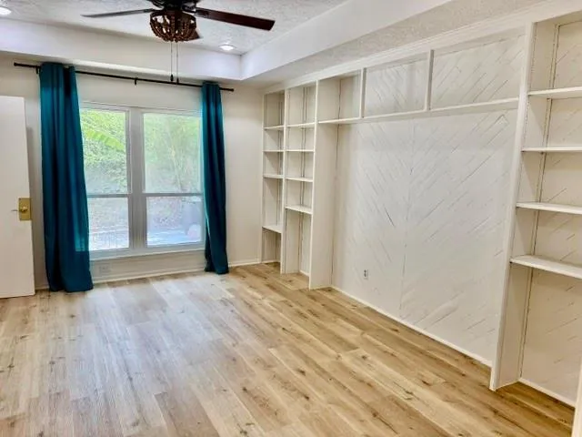 1635 Bradney Drive Houston, TX 77077