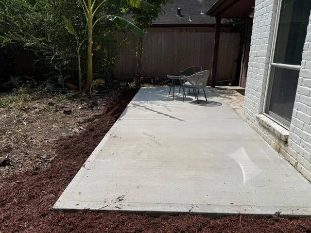 1635 Bradney Drive Houston, TX 77077