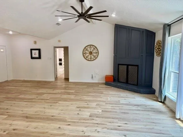 1635 Bradney Drive Houston, TX 77077