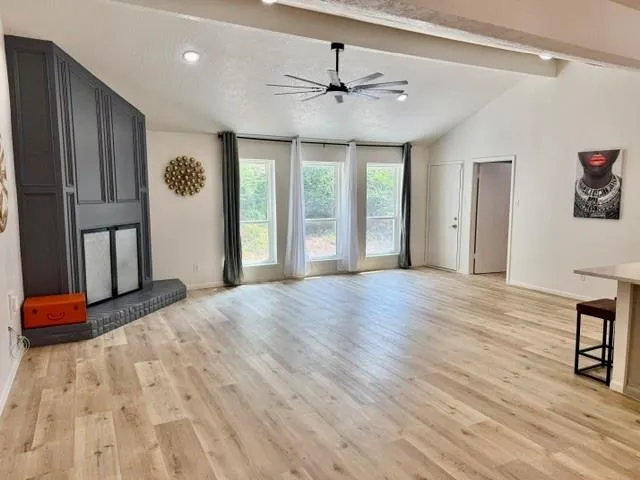 1635 Bradney Drive Houston, TX 77077