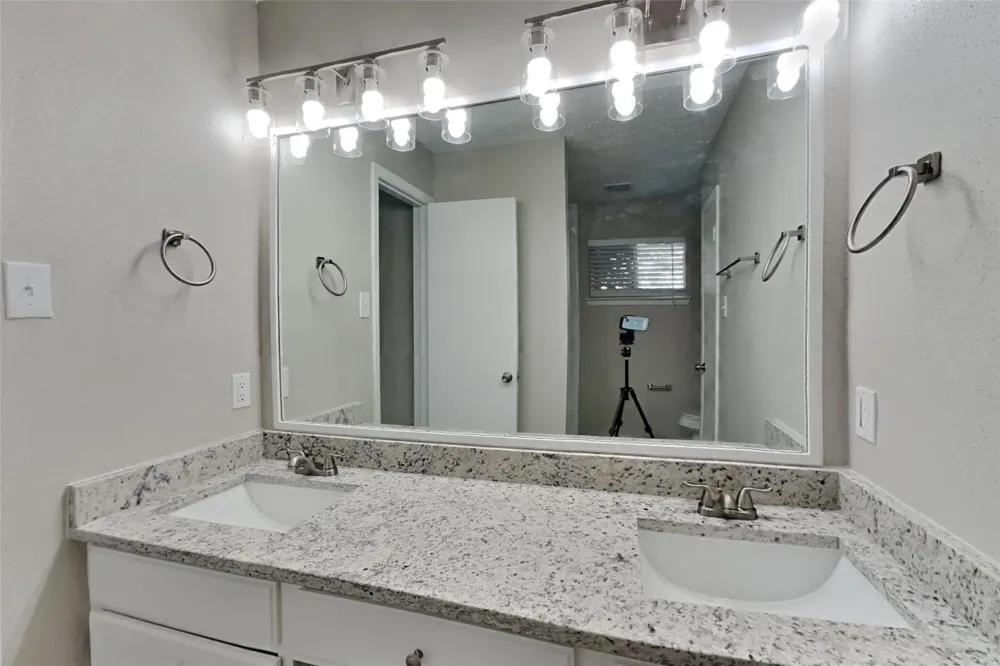 4734 Lost Lake Lane Spring, TX 77388