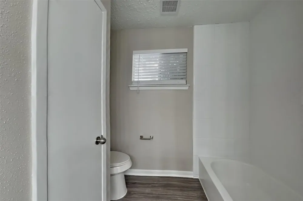 4734 Lost Lake Lane Spring, TX 77388