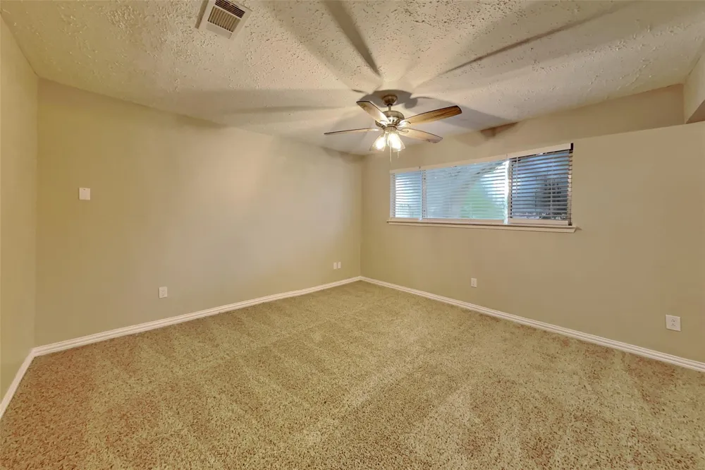 4734 Lost Lake Lane Spring, TX 77388