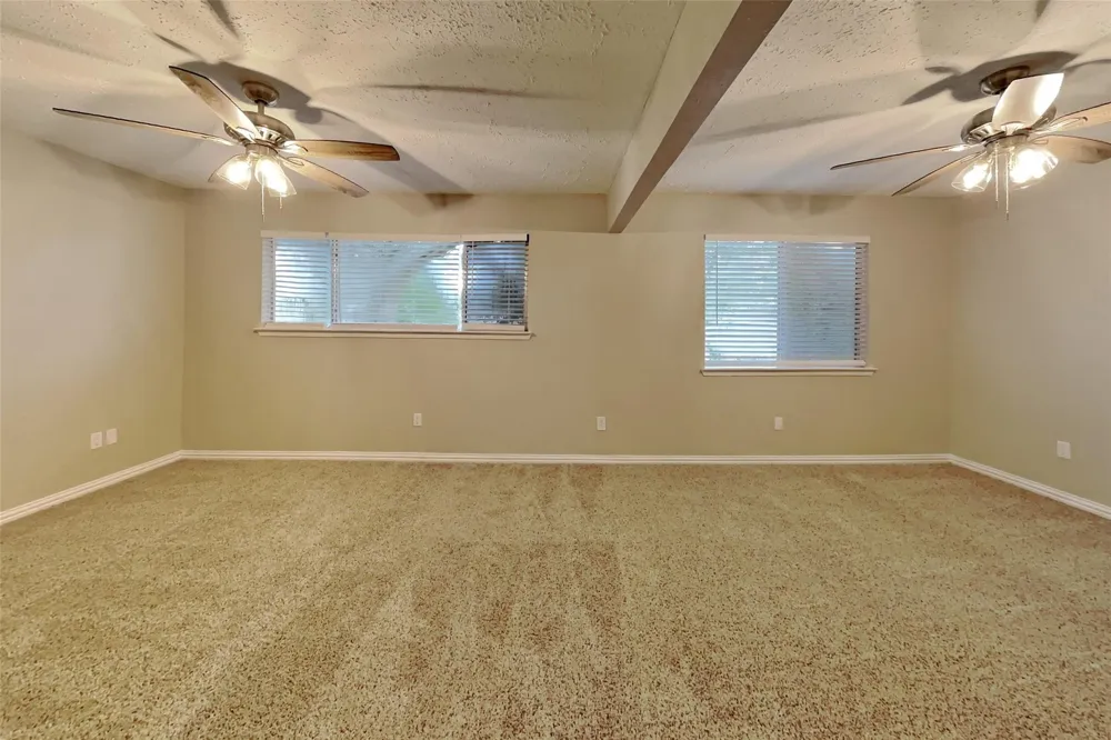 4734 Lost Lake Lane Spring, TX 77388