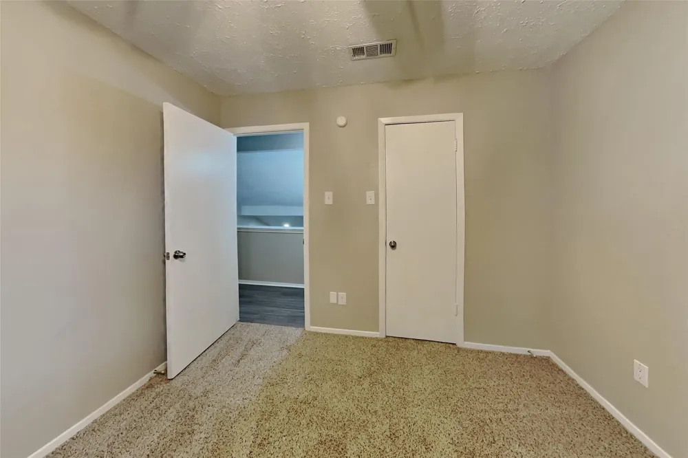 4734 Lost Lake Lane Spring, TX 77388