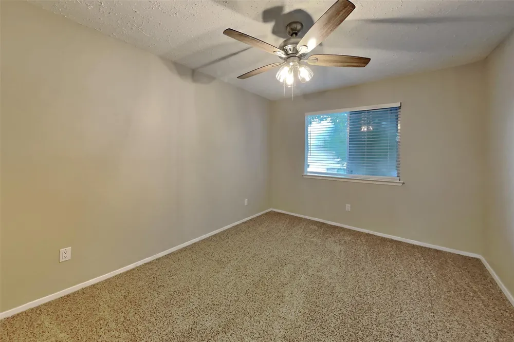 4734 Lost Lake Lane Spring, TX 77388