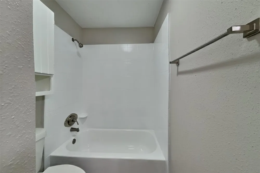 4734 Lost Lake Lane Spring, TX 77388